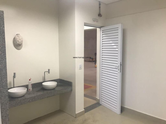 Imagem Imóvel para Alugar, 850 m² em Iporanga - Sorocaba Imagem Imóvel para Alugar, 850 m² em Iporanga - Sorocaba