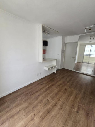 Imagem Apartamento com 2 Quartos à Venda, 50 m² em Cidade Ariston Estela Azevedo - Carapicuíba