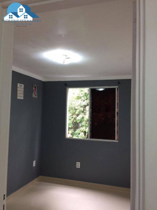 Imagem Apartamento com 2 Quartos à Venda, 45 m² em Cidade Lider - São Paulo