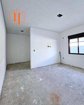 Imagem Casa com 3 Quartos à Venda, 105 m² em Aguas Belas - São José Dos Pinhais Imagem Casa com 3 Quartos à Venda, 105 m² em Aguas Belas - São José Dos Pinhais