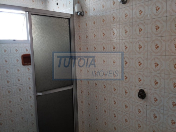 Imagem Apartamento com 2 Quartos à Venda, 75 m² em Aclimação - São Paulo Imagem Apartamento com 2 Quartos à Venda, 75 m² em Aclimação - São Paulo