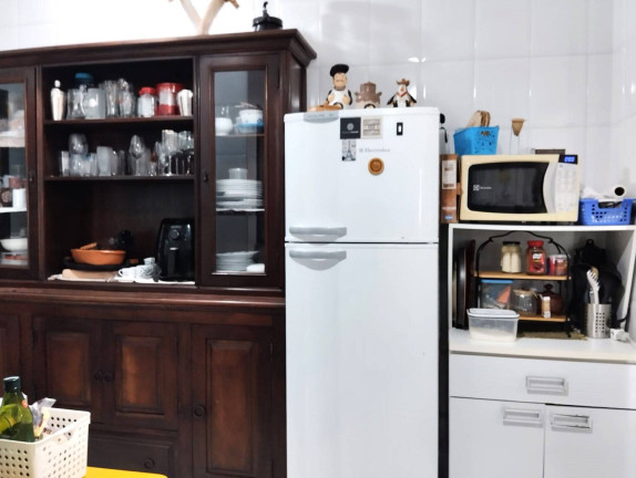 Imagem Casa com 5 Quartos à Venda, 250 m² em Jardim América - Iguape Imagem Casa com 5 Quartos à Venda, 250 m² em Jardim América - Iguape