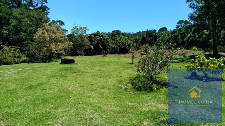 Chácara com 2 Quartos à Venda, 10.700 m² em Salto Do Meio - Extrema