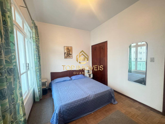 Imagem Apartamento com 2 Quartos à Venda, 83 m² em Pitangueiras - Guarujá Imagem Apartamento com 2 Quartos à Venda, 83 m² em Pitangueiras - Guarujá