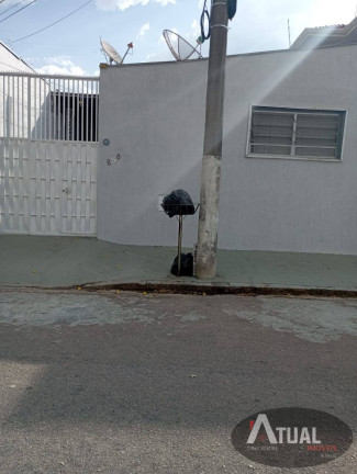Imagem Imóvel Comercial à Venda, 219 m² em Vila Progresso - Jundiaí