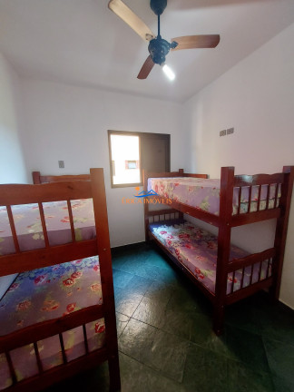 Imagem Apartamento com 2 Quartos à Venda, 68 m² em Itaguá - Ubatuba Imagem Apartamento com 2 Quartos à Venda, 68 m² em Itaguá - Ubatuba