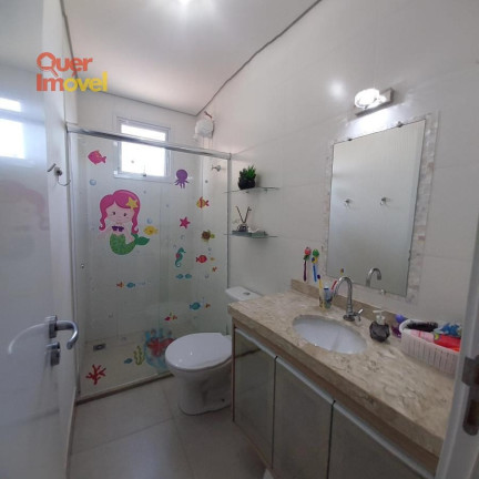 Imagem Apartamento com 2 Quartos à Venda, 67 m² em Ribeirânia - Ribeirão Preto Imagem Apartamento com 2 Quartos à Venda, 67 m² em Ribeirânia - Ribeirão Preto