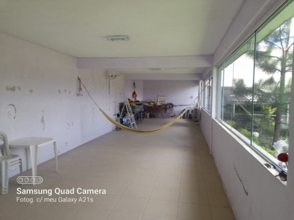 Imagem Chácara com 3 Quartos à Venda, 180 m² em Odorico - Mairiporã Imagem Chácara com 3 Quartos à Venda, 180 m² em Odorico - Mairiporã
