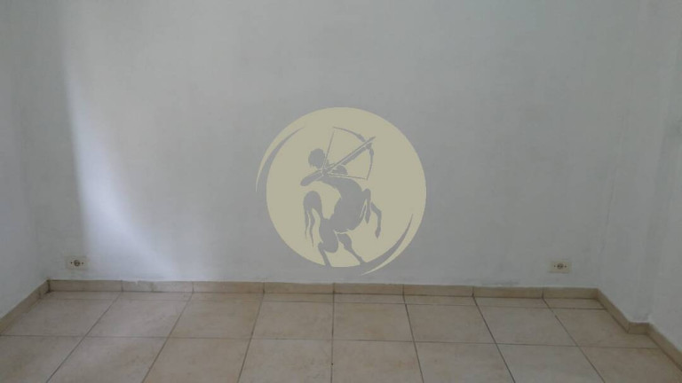 Imagem Apartamento com 1 Quarto à Venda, 27 m² em Embare - Santos Imagem Apartamento com 1 Quarto à Venda, 27 m² em Embare - Santos
