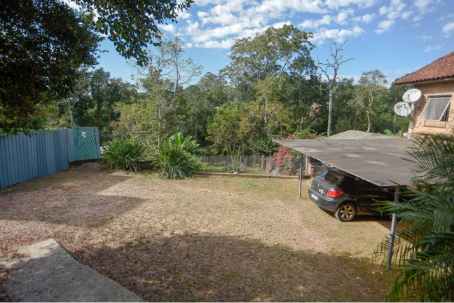 Imagem Chácara à Venda, 5.000 m² em Centro - Viamão Imagem Chácara à Venda, 5.000 m² em Centro - Viamão