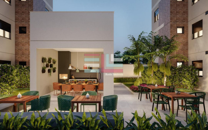 Imagem Imóvel com 3 Quartos à Venda, 61 m² em Interlagos - São Paulo Imagem Imóvel com 3 Quartos à Venda, 61 m² em Interlagos - São Paulo
