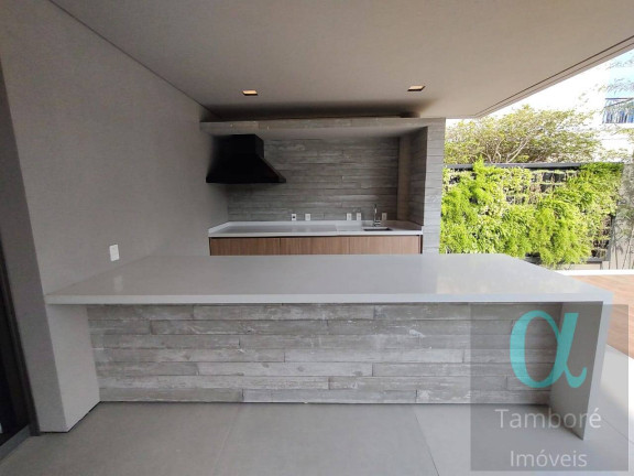 Imagem Casa com 4 Quartos à Venda, 622 m² em Alphaville - Barueri Imagem Casa com 4 Quartos à Venda, 622 m² em Alphaville - Barueri