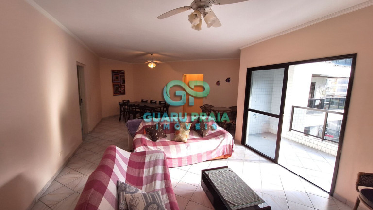 Imagem Apartamento com 4 Quartos à Venda, 150 m² em Pitangueiras - Guarujá Imagem Apartamento com 4 Quartos à Venda, 150 m² em Pitangueiras - Guarujá