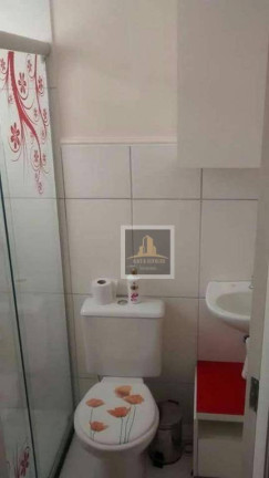 Imagem Apartamento com 2 Quartos à Venda, 69 m² em Parque Residencial Flamboyant - São José Dos Campos Imagem Apartamento com 2 Quartos à Venda, 69 m² em Parque Residencial Flamboyant - São José Dos Campos
