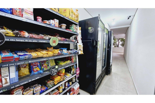 Imagem Apartamento com 2 Quartos à Venda, 99 m² em Jabaquara - São Paulo Imagem Apartamento com 2 Quartos à Venda, 99 m² em Jabaquara - São Paulo