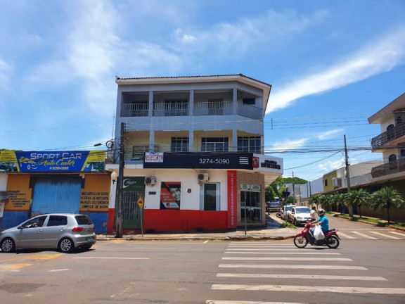 Imagem Imóvel Comercial à Venda, 137 m² em Independência - Sarandi Imagem Imóvel Comercial à Venda, 137 m² em Independência - Sarandi
