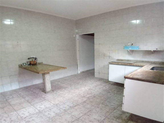 Imagem Casa com 2 Quartos à Venda, em Ocian - Praia Grande Imagem Casa com 2 Quartos à Venda, em Ocian - Praia Grande