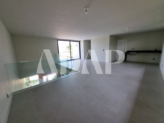 Imagem Casa com 5 Quartos à Venda, 1.350 m² em Barra Da Tijuca - Rio De Janeiro