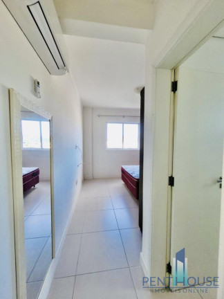 Imagem Apartamento com 2 Quartos à Venda, 92 m² em Centro - Balneário Camboriú