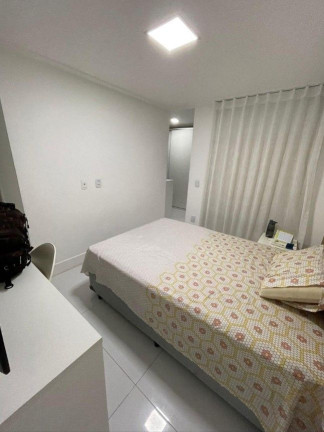 Imagem Casa com 4 Quartos à Venda, 230 m² em Itapuã - Salvador Imagem Casa com 4 Quartos à Venda, 230 m² em Itapuã - Salvador