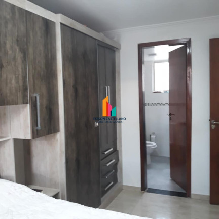 Imagem Apartamento com 3 Quartos à Venda, 64 m² em Terra Da Uva - Jundiaí Imagem Apartamento com 3 Quartos à Venda, 64 m² em Terra Da Uva - Jundiaí