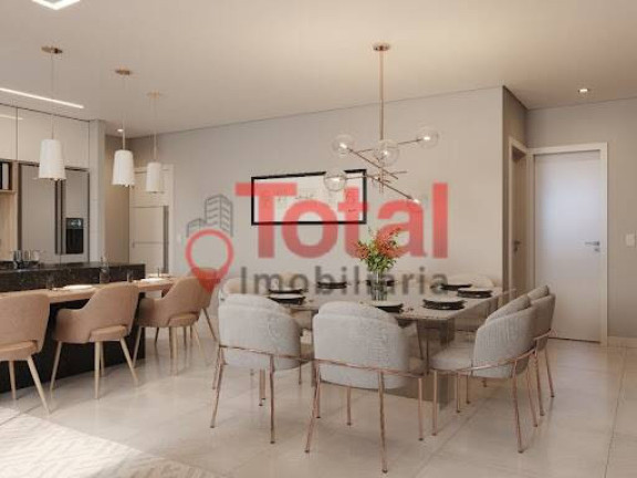 Imagem Apartamento com 3 Quartos à Venda, 108 m² em Bom Retiro - Ipatinga Imagem Apartamento com 3 Quartos à Venda, 108 m² em Bom Retiro - Ipatinga