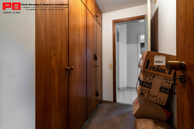 Imagem Apartamento com 3 Quartos à Venda, 147 m² em Vila Uberabinha - São Paulo Imagem Apartamento com 3 Quartos à Venda, 147 m² em Vila Uberabinha - São Paulo