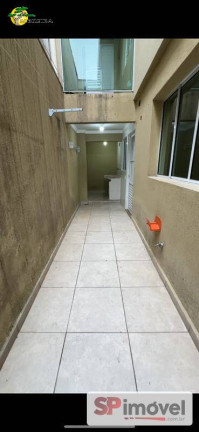 Imagem Sobrado com 3 Quartos à Venda, 140 m² em Lauzane Paulista - São Paulo Imagem Sobrado com 3 Quartos à Venda, 140 m² em Lauzane Paulista - São Paulo