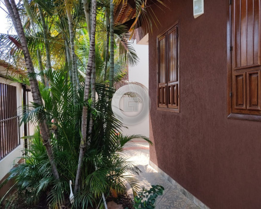 Imagem Casa com 5 Quartos para Alugar, 650 m² em Ibituruna - Montes Claros Imagem Casa com 5 Quartos para Alugar, 650 m² em Ibituruna - Montes Claros