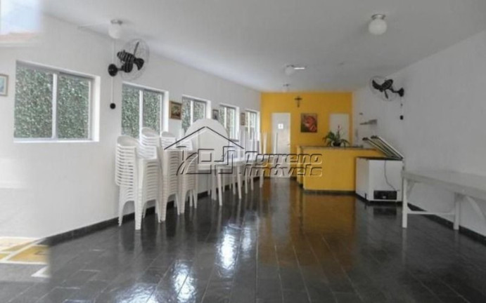 Imagem Apartamento com 2 Quartos à Venda, 49 m² em Jardim América - São José Dos Campos Imagem Apartamento com 2 Quartos à Venda, 49 m² em Jardim América - São José Dos Campos