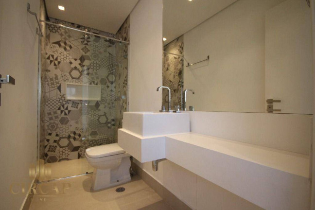 Imagem Cobertura com 4 Quartos à Venda, 380 m² em Moema - São Paulo Imagem Cobertura com 4 Quartos à Venda, 380 m² em Moema - São Paulo