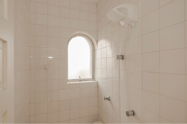 Imagem Apartamento com 3 Quartos à Venda, 154 m² em Mont Serrat - Porto Alegre Imagem Apartamento com 3 Quartos à Venda, 154 m² em Mont Serrat - Porto Alegre