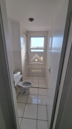 Imagem Imóvel com 2 Quartos à Venda, 50 m² em Jardim Nossa Senhora De Fátima - Hortolândia Imagem Imóvel com 2 Quartos à Venda, 50 m² em Jardim Nossa Senhora De Fátima - Hortolândia