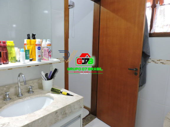 Imagem Casa com 4 Quartos à Venda, 1.000 m² em Condomínio Residencial Mirante Do Vale - Jacareí Imagem Casa com 4 Quartos à Venda, 1.000 m² em Condomínio Residencial Mirante Do Vale - Jacareí