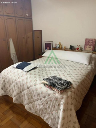Imagem Apartamento com 2 Quartos à Venda, 61 m² em Lapa - São Paulo