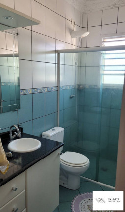 Imagem Apartamento com 3 Quartos à Venda, 84 m² em Jardim Califórnia - Jacareí Imagem Apartamento com 3 Quartos à Venda, 84 m² em Jardim Califórnia - Jacareí