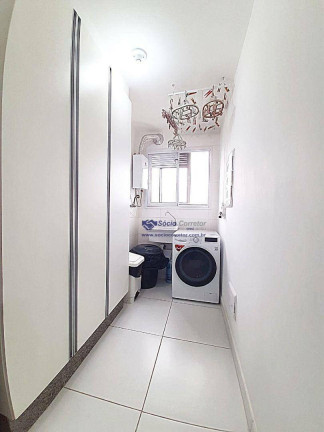 Imagem Apartamento com 2 Quartos à Venda, 58 m² em Picanco - Guarulhos Imagem Apartamento com 2 Quartos à Venda, 58 m² em Picanco - Guarulhos