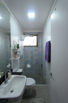 Imagem Apartamento com 3 Quartos à Venda, 120 m² em Centro - Taubaté Imagem Apartamento com 3 Quartos à Venda, 120 m² em Centro - Taubaté