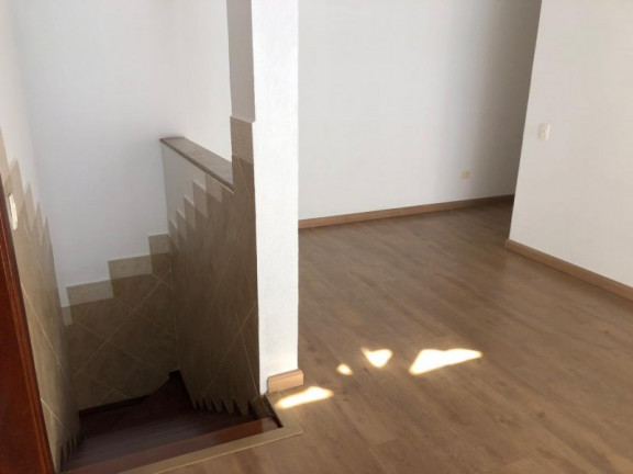 Imagem Sobrado com 4 Quartos à Venda, 300 m² em Parque Residencial Itapeti - Mogi Das Cruzes