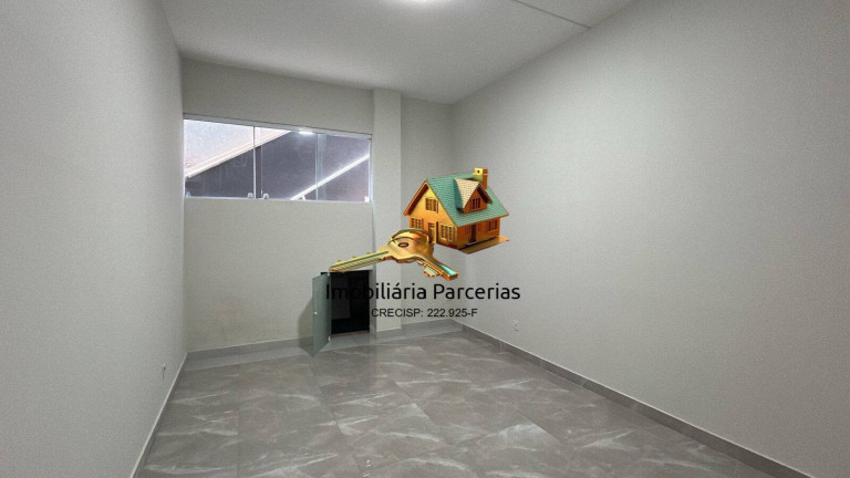 Imagem Sala Comercial à Venda, 27 m² em Portais (polvilho) - Cajamar Imagem Sala Comercial à Venda, 27 m² em Portais (polvilho) - Cajamar
