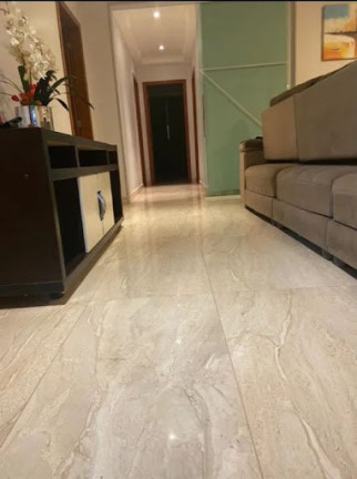 Imagem Casa com 4 Quartos à Venda, 220 m² em Itanhangá - Vila Velha