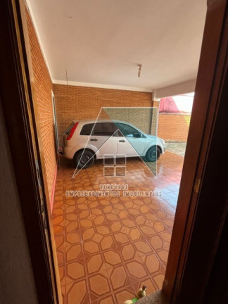 Imagem Casa com 3 Quartos à Venda, 182 m² em Monte Alegre - Ribeirão Preto Imagem Casa com 3 Quartos à Venda, 182 m² em Monte Alegre - Ribeirão Preto