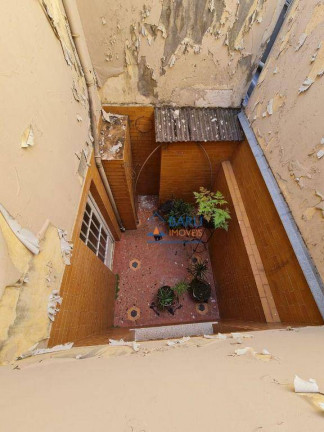 Imagem Casa com 2 Quartos à Venda, 240 m² em Jardim Da Glória - São Paulo Imagem Casa com 2 Quartos à Venda, 240 m² em Jardim Da Glória - São Paulo