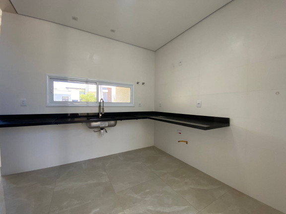 Imagem Casa de Condomínio com 3 Quartos à Venda, 110 m² em Jardim Residencial Villagio Ipanema I - Sorocaba Imagem Casa de Condomínio com 3 Quartos à Venda, 110 m² em Jardim Residencial Villagio Ipanema I - Sorocaba