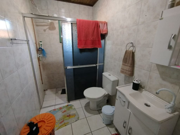 Imagem Casa com 7 Quartos à Venda, 360 m² em Centro - Balneário Pinhal Imagem Casa com 7 Quartos à Venda, 360 m² em Centro - Balneário Pinhal