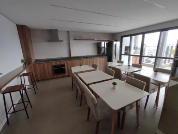 Imagem Imóvel com 2 Quartos à Venda, 60 m² em Perdizes - São Paulo Imagem Imóvel com 2 Quartos à Venda, 60 m² em Perdizes - São Paulo