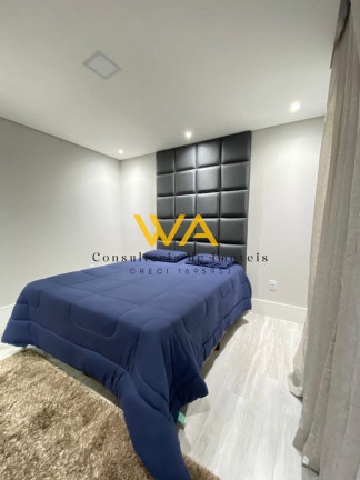 Imagem Sobrado com 3 Quartos à Venda, 198 m² em Villa Di Cesar - Mogi Das Cruzes Imagem Sobrado com 3 Quartos à Venda, 198 m² em Villa Di Cesar - Mogi Das Cruzes