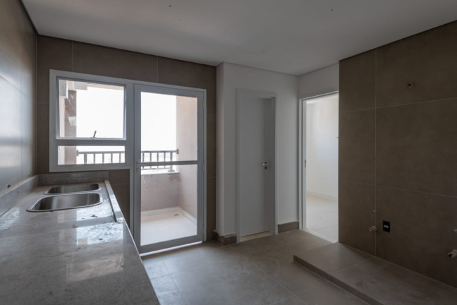 Imagem Apartamento com 4 Quartos à Venda, 314 m² em Parque Campolim - Sorocaba Imagem Apartamento com 4 Quartos à Venda, 314 m² em Parque Campolim - Sorocaba
