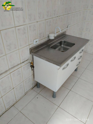 Imagem Apartamento com 1 Quarto para Alugar, 50 m² em Lauzane Paulista - São Paulo Imagem Apartamento com 1 Quarto para Alugar, 50 m² em Lauzane Paulista - São Paulo