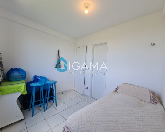 Imagem Imóvel com 2 Quartos à Venda, 58 m² em Parque Das árvores - Parnamirim Imagem Imóvel com 2 Quartos à Venda, 58 m² em Parque Das árvores - Parnamirim